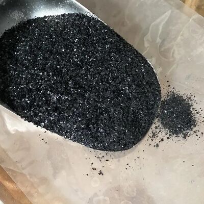 Maximize Plant Growth With Soluble Seaweed Fertilizer EINECS No. 700-983-2