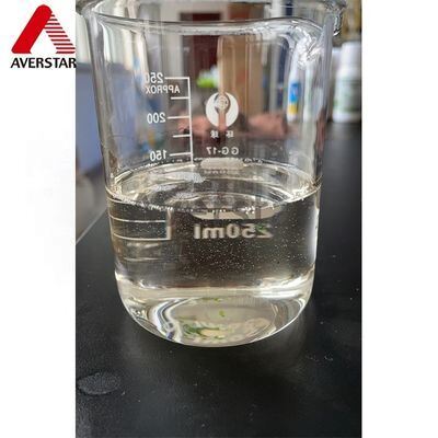 Cypermethrin 5% EC 10% EC Insecticides for Agricultural