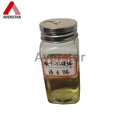 Muscalure 90% TC Insect Attractant Liquid Solution for Fly Killer Insecticides