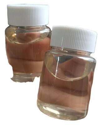 Monopotassium Phosphite  Plant Growth Regulator Fertilizer characteristics