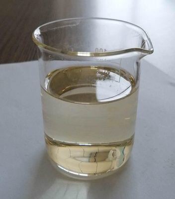 Monopotassium Phosphite MF H2K03P The Essential Ingredient for Successful Farming