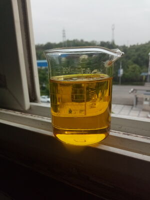 Isoprothiolane Fungicide The Most Effective Solution for Fungal Control