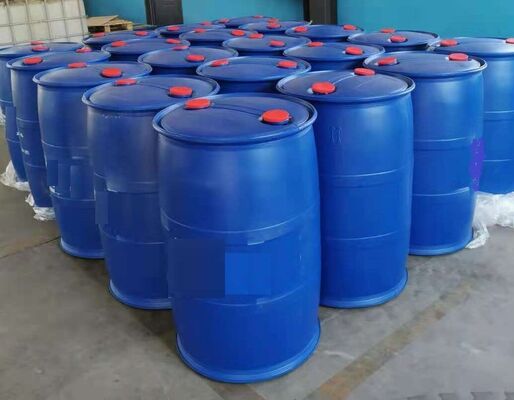 Highly Effective Mepiquat Chloride 5% SL for Plant Growth Regulation PD No. 24307-26-4