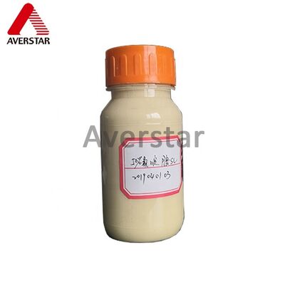 Fluazinam Celsius CAS No. 79622-59-6