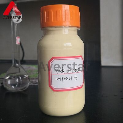 Fluazinam Celsius CAS No. 79622-59-6