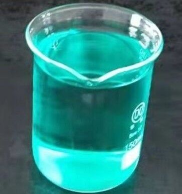 Cyanamide 50% SL plant dormancy terminator