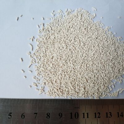 Emamectin Benzoate 5% WDG 2% EC 5% EC 95% Technical