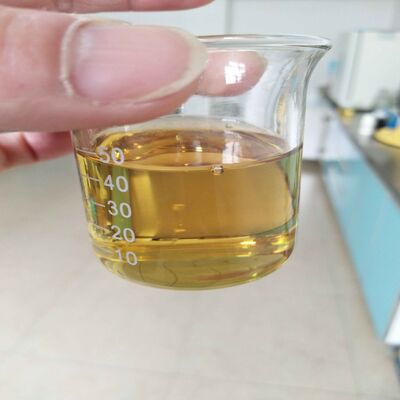 Emamectin Benzoate 5% WDG 2% EC 5% EC 95% Technical