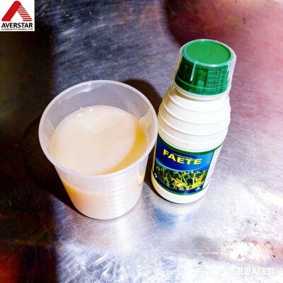 Asetamiprid + Siyantraniliprol OD