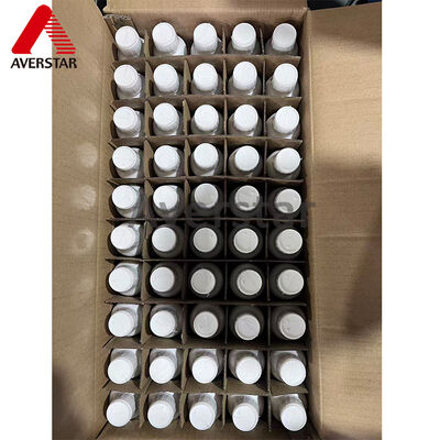 DDVP 1000g/l EC Insecticide Liquid Pest Control Acaricide