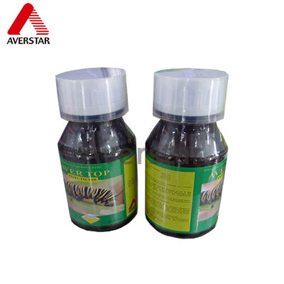 DDVP 1000g/l EC Insecticide Liquid Pest Control Acaricide