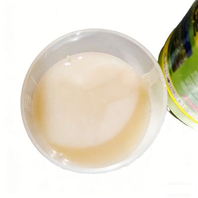 Atrazine 20%.Nicosulfuron 4% OD + Nicosulfuron 5%. Terbuthylazine 28% OD