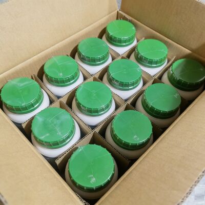 Atrazine 20%.Nicosulfuron 4% OD + Nicosulfuron 5%. Terbuthylazine 28% OD