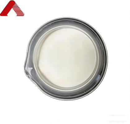 Chlorfenapyr 15% + Chlor antrani liprole 5% SC Efficient Broad-spectrum in secticidal