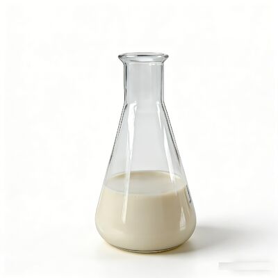 Chlorfenapyr 15% + Chlor antrani liprole 5% SC Efficient Broad-spectrum in secticidal