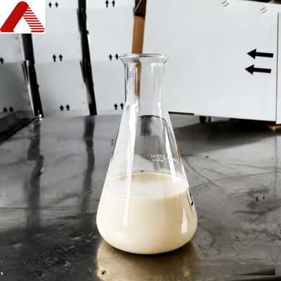 Fipronil 50 SC Cockroach termite killer star