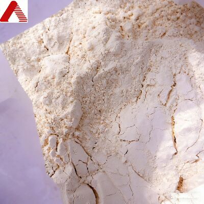 Fipronil 50 SC Cockroach termite killer star