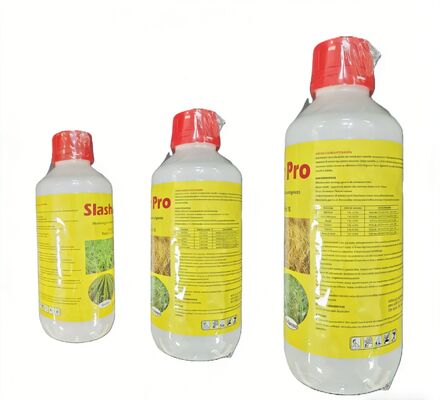 Chlorfenapyr 10% SC 24% SC 36% SC 98% Technical