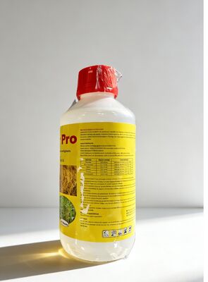 Chlorfenapyr 10% SC 24% SC 36% SC 98% Technical