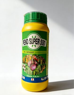 Chlorfenapyr 10% SC 24% SC 36% SC 98% Technical