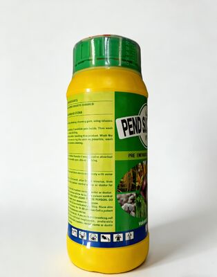 Chlorfenapyr 10% SC 24% SC 36% SC 98% Technical