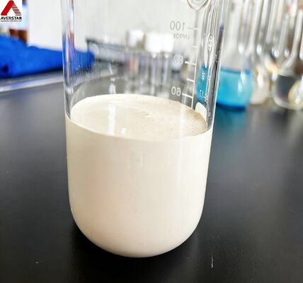 Chlorfenapyr 10% SC 24% SC 36% SC 98% Technical