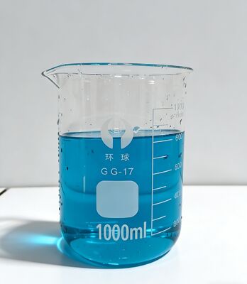 Plant Dormancy Terminator Cyanamide 50% SL