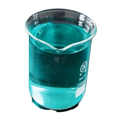 Plant Dormancy Terminator Cyanamide 50% SL