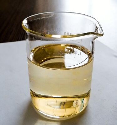 Fully Water-soluble Fertilizer Potassium Phosphite 54.5% （Monopotassium phosphite 76.3%）