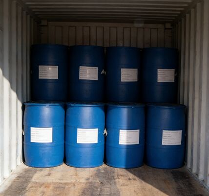 Fully Water-soluble Fertilizer Potassium Phosphite 54.5% （Monopotassium phosphite 76.3%）