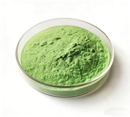 Seaweed Fertilizer is a plant nutritional and reproductive physiological activato bladderwrack