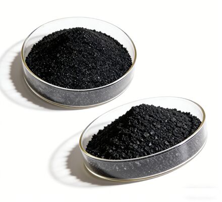 Seaweed Fertilizer is a plant nutritional and reproductive physiological activato bladderwrack