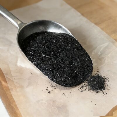 Seaweed Fertilizer is a plant nutritional and reproductive physiological activato bladderwrack