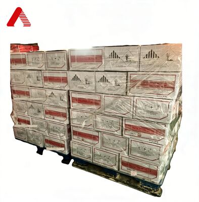 Copper Oxychloride 50% WP Fungicid e