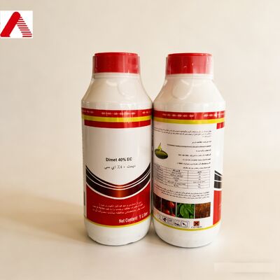 rogor insecticid e use dimethoate 40% EC insecticid e