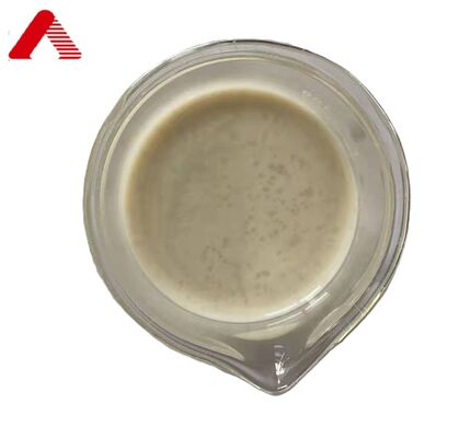 Nicosulfuron 20 gr/Lt + Mestotrione 40 gr/Lt + Atrazine 202 gr/Lt （302 gr/Lt OD）herbicid e