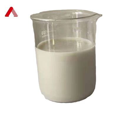 Nicosulfuron 20 gr/Lt + Mestotrione 40 gr/Lt + Atrazine 202 gr/Lt （302 gr/Lt OD）herbicid e