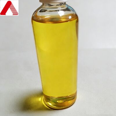 rm43 weed preventer total vegetation control Clethodim 24% EC 95% Tech herbicid e