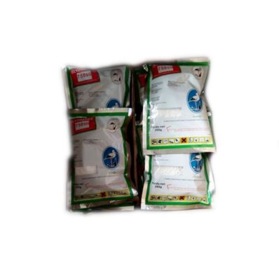 Glyphosate 720 WG Herbicide  Glifosato Herbicida Glifosato Glyphosate 757 roundup weed killer spray