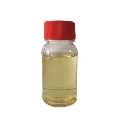 Soybean Herbicide Imazethapyr Agricultural 10%SL 20%SL