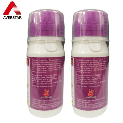 Azoxystrobin 25% SC for Fruit Trees