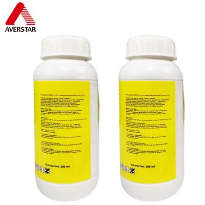 Averstar Insecticide Imidacloprid  350 SC for Rice Wheat Corn Cotton and Peanut Broad Spectrum Insecticide