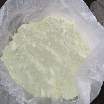 Pymetrozine 25% SC 70% WP 98% Technical A highly efficient, low toxicity, and highly selective pyridine or triazine ketone insecticid e, mainly used for controlling piercing sucking mouthparts pests