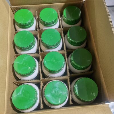 Corn field professional herbicide Nicosulfuron 40 OD