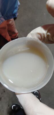 Corn field professional herbicide Nicosulfuron 40 OD