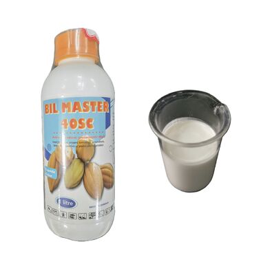 Highly effective systemic broad-spectrum insecticid Imidacloprid 40 SC 70% WP 70% WDG
