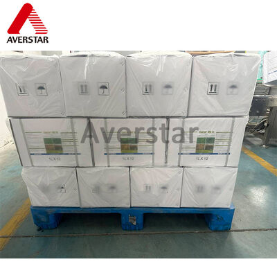 Glufosinate-P-Ammonium 100g/l SL Agricutural Herbicide