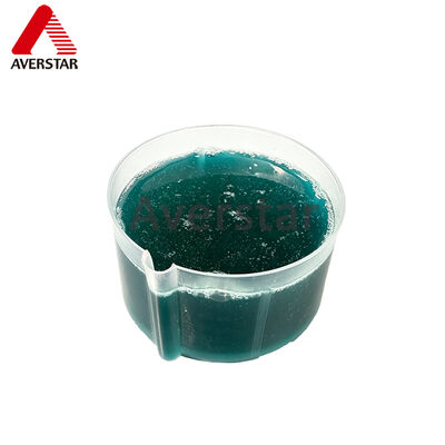 Glufosinate-P-Ammonium 100g/l SL Agricutural Herbicide
