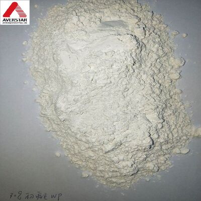 Fungi cide Specialized in treating rice blast disease Isoprothiolane 40% EC  Isoprothiolane 30% WP
