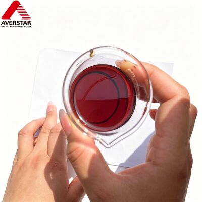 Pesticides Insecti cide Triazophos 20% EC 40% EC 88% Tech